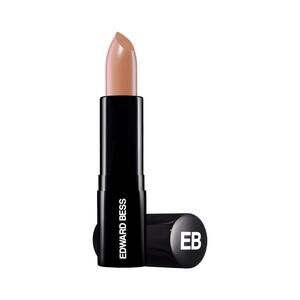 Edward Bess Ultra Slick Lipstick  0.14 oz/4 g Nude Lotus Italy
